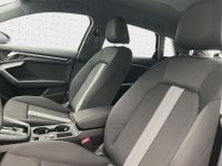Audi A3 - Vorschau Bild 10