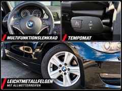 BMW 118 - Vorschau 5