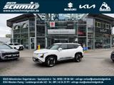 Kia EV5 81,4 kWh EARTH |DRIVE-|SOUND|LED-PAKET| - Kia EV5 Gebrauchtwagen Gebrauchtwagen
