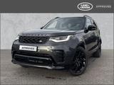 Land Rover Discovery Dynamic SE D350 AHK Pano 3.SitzR. Meri - Land Rover Discovery in Oldenburg