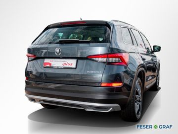 Skoda Kodiaq - 2