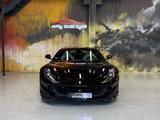 Ferrari 812 6.5 V12 Superfast CARBON~KAMERA~LIFT~JBL - Ferrari 812 Gebrauchtwagen