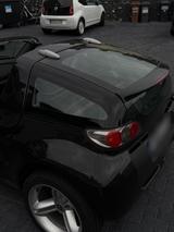 Smart Roadster Top gepflegt - Smart Roadster in Bremen