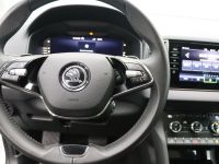 Skoda Karoq - Vorschau Bild 9