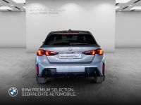 BMW 120 - Vorschau Bild 7