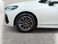 BMW 220 Active Tourer - Vorschau Bild 9