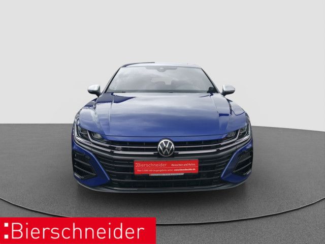 Volkswagen Arteon - Bild 2