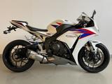 Honda CBR 1000 RR SC59 Facelift| Insp. neu - Offers matching your search criteria