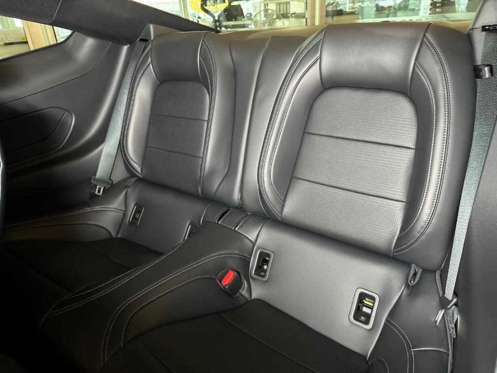 Ford Mustang GT 5.0 Fastback+Automatik+B&O+Kamera