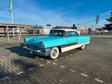 Packard Four Hundred, ähnl. Cadillac, Chevy, Ford - Packard Gebrauchtwagen
