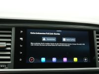 Cupra Ateca - Vorschau Bild 9