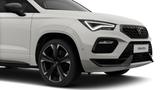 Cupra Ateca VZ 2.0 TSI 4Drive - Cupra Ateca in Stuttgart