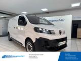 Peugeot Expert Kasten Standard 1.5 BlueHDi 120 FAP EU6d  - gebrauchte Peugeot Expert aus dem Jahr 2024