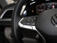 Volkswagen T7 Multivan - Vorschau Bild 8