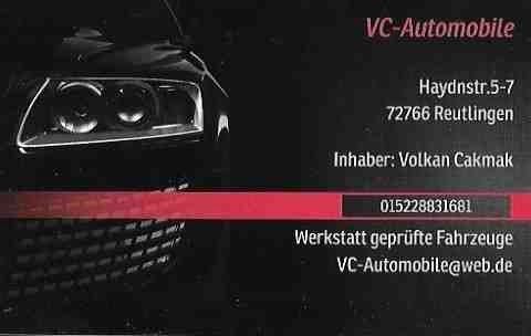 Audi A4 2.0 TDI/Navi/Xenon/Navi/Automatik