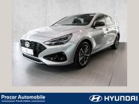 Hyundai i30 - Vorschau Bild 1