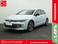 Volkswagen Golf - Vorschau Bild 1