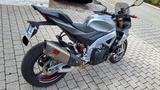 Aprilia Tuono 1100 V4 - Angebote