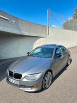 BMW 328i Coupe Automatik Viele Teile Neu /... - BMW 328 aus 2011: 328i