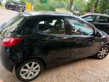 Mazda 2 1.3 MZR 55kW  TÜV NEU! - Mazda 2 in Dortmund