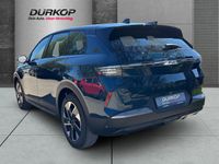 Opel Grandland (X) - Vorschau Bild 3