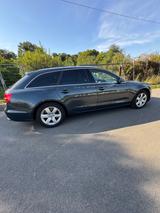Audi A6 Allroad 3.0 TDI quattro 180kW S tronic - - Audi A6 Allroad in Frankfurt (Main)