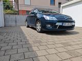 Citroën C4 1.6 VTI 120 Exclusive Exclusive - Citroën C4: Exclusive