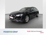 Audi A4 Avant 30 TDI RFK Stdhz. LED VK nur an Händler