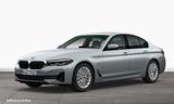 BMW 520e Limousine Driv.Assist.Prof LiveCockpitProf