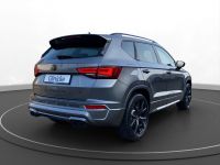 Cupra Ateca - Vorschau Bild 6