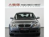 BMW 525 d Limousine *2.Hand *GSD *Xenon *Navi *Klima - Angebote