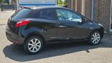 Mazda 2 S 1,3 MZR Klimaanlage 1ter Hand - Mazda 2 aus 2009