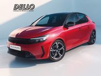 Opel Corsa - Vorschau Bild 1