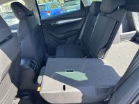 Skoda Karoq - Vorschau Bild 13