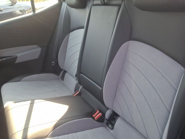 ID.3 Pro S +77 kWh+Navi+Sitzh.+ACC