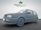 Volkswagen Golf 3 1.8/TÜV/KLIMA-A/SHZ/SPEZIAL RAPTOR-LACK - Volkswagen aus 1996