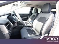 Nissan Qashqai - Vorschau Bild 6