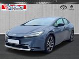 Toyota Prius Plug-in Hybrid Executive 2.0 223 PS, Sitzh - Toyota Prius aus 2023