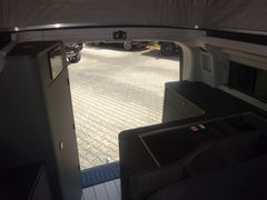 Fahrzeugbild-Thumbnail