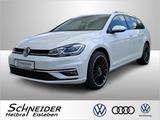 Volkswagen GOLF VII VARIANT 2.0 TDI DSG HIGHLINE - Volkswagen Golf: Highline TDI