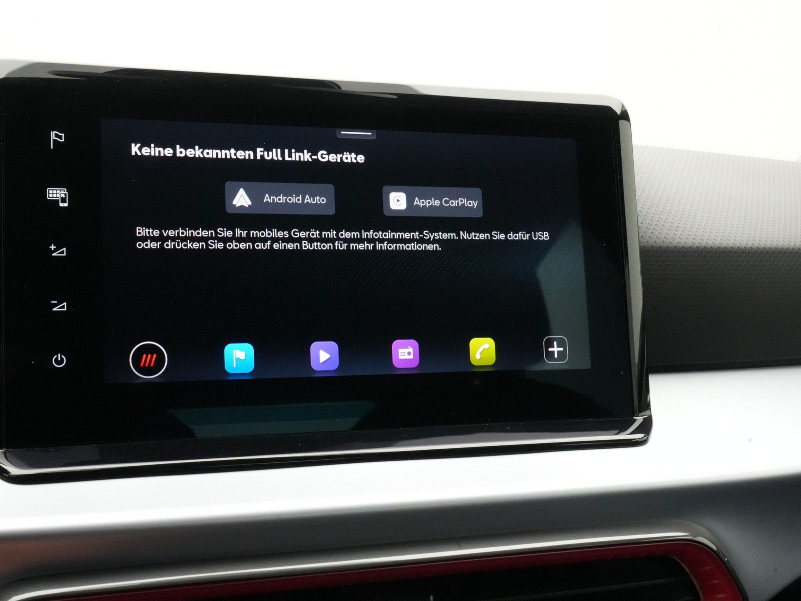 Seat Arona - Bild 7