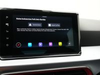 Seat Arona - Vorschau Bild 7