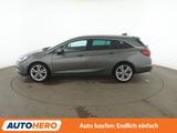 Opel Astra 1.6 SIDI Turbo Dynamic Start/Stop*ACC*LIM* - Opel Astra: 1.6