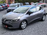 Renault Clio *Navigation*PDC*Finazierung - Renault Clio: F