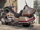 Honda Goldwing GL1500 - Offers