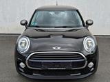 MINI COOPER SE Mini 3-trg. Seven Chili - gebrauchte Kleinwagen in Siegen