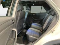 Volkswagen T-Roc - Vorschau Bild 11
