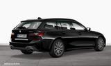 BMW 320d xDrive Touring M Sport LED PDC Klimaaut. Ko - BMW 320: 320d Sport