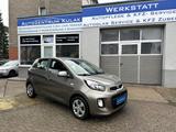 Kia Picanto Sensation - Kia Picanto in Herne