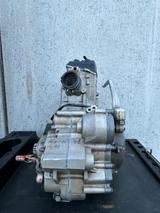 KTM 250 SX-F  Motor MY 2009 - Angebote